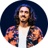 Eduardo San Martin Morote