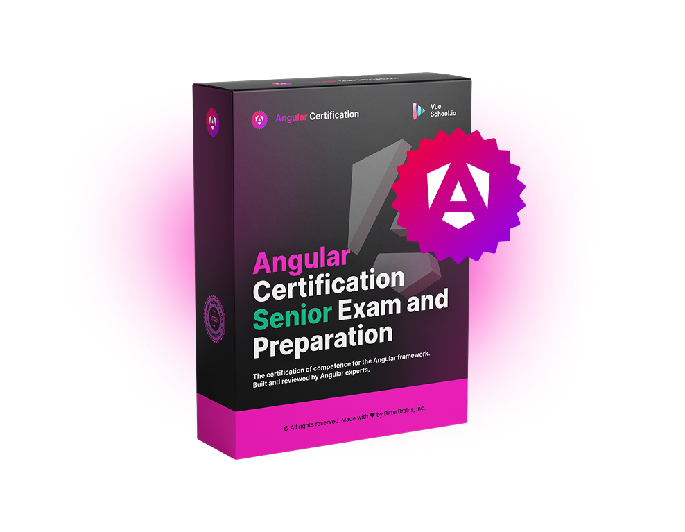 angular-certification-senior-exam-and-preparation