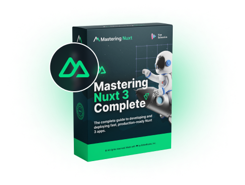 mastering-nuxt-3