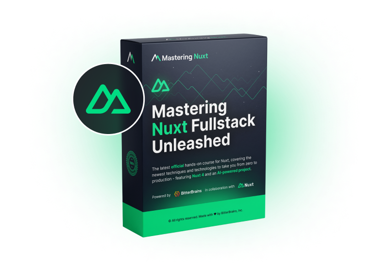 mastering-nuxt-fullstack-unleashed